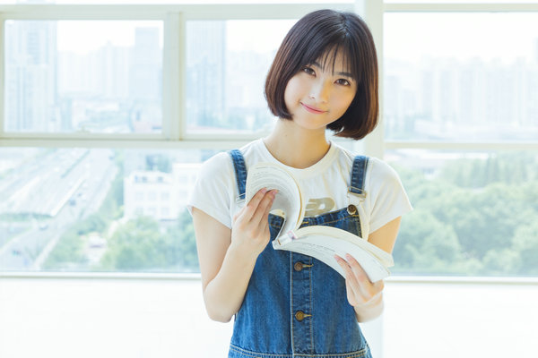 中国计量大学在职研究生周末班优势