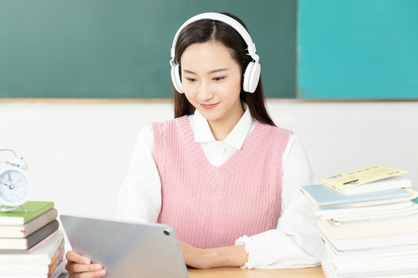 浙江理工大学在职研究生上课方式