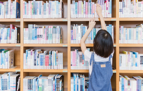 杭州电子科技大学在职研究生