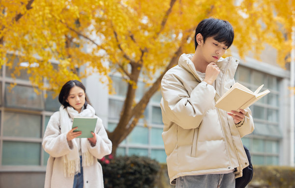 辽宁师范大学在职研究生周末班