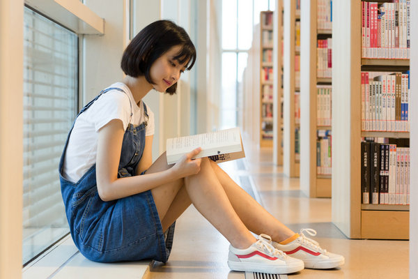 沈阳建筑大学在职研究生上课方式