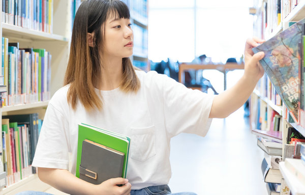辽宁科技大学在职研究生