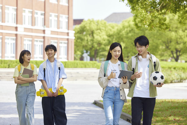 内蒙古师范大学在职研究生