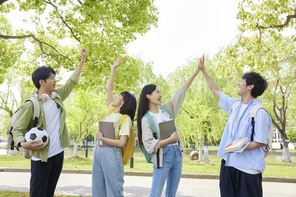 内蒙古师范大学在职研究生授课方式
