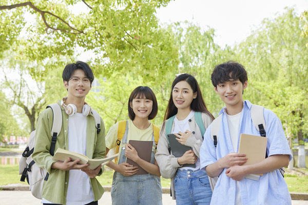 内蒙古师范大学在职研究生授课方式