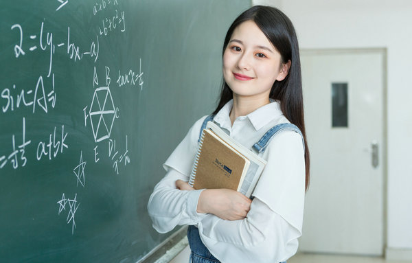 天津工业大学在职研究生