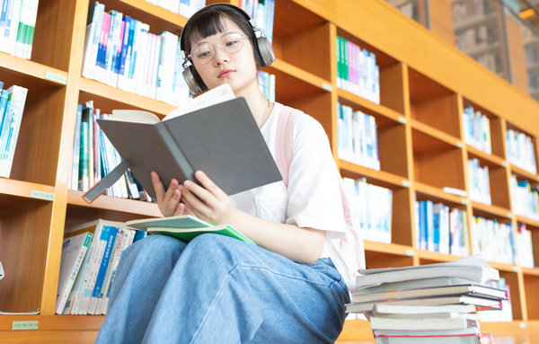 天津工业大学在职研究生上课方式
