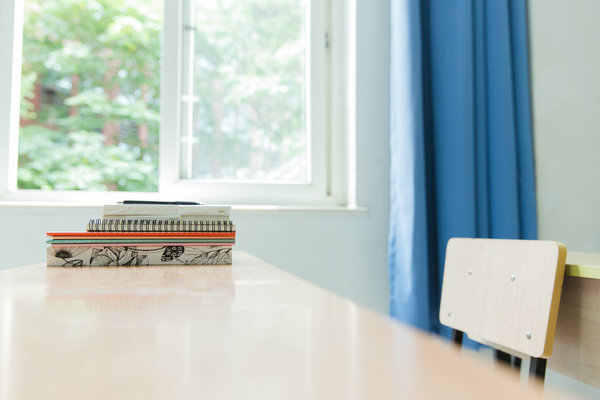 西南大学在职研究生上课方式