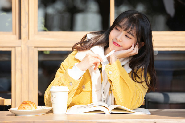 四川农业大学在职研究生