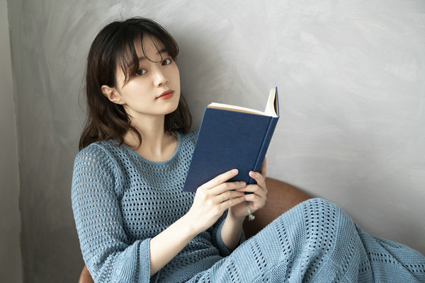 安徽大学在职研究生
