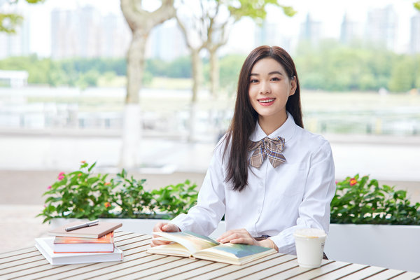 南京理工大学在职研究生学历