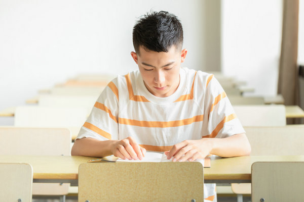 湖南大学在职研究生