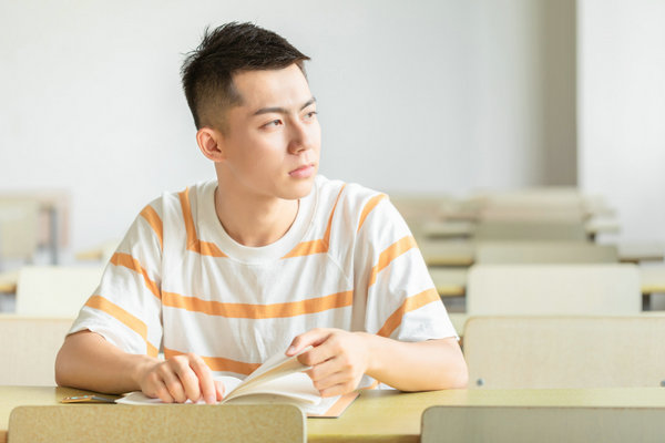 湖南大学在职研究生提升学历