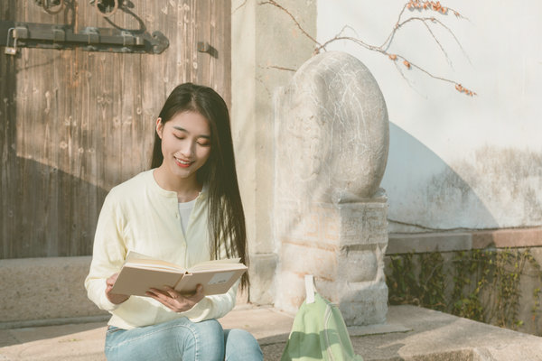 中国海洋大学在职研究生提升学历