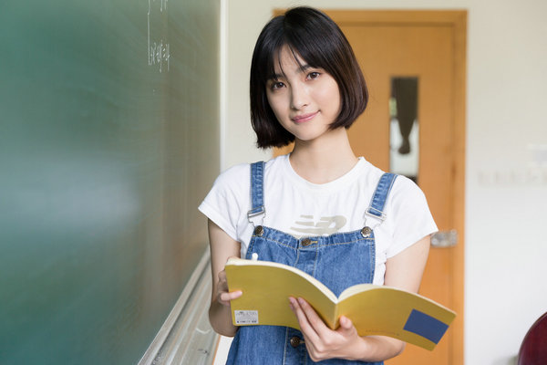 山东大学在职研究生