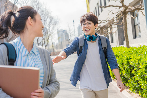 厦门大学在职研究生毕业学历