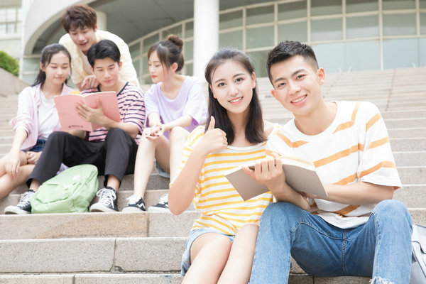 南京大学在职研究生