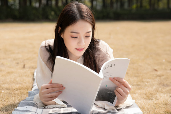 南京大学在职研究生证书