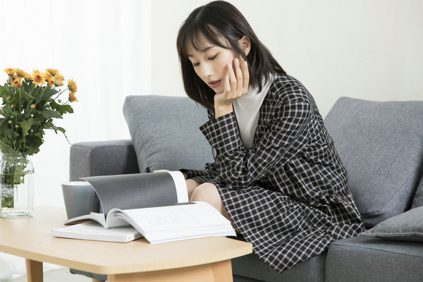 南京大学在职研究生证书含金量