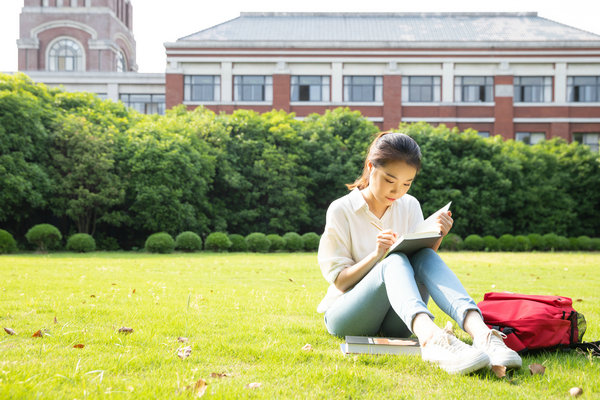 中山大学在职研究生