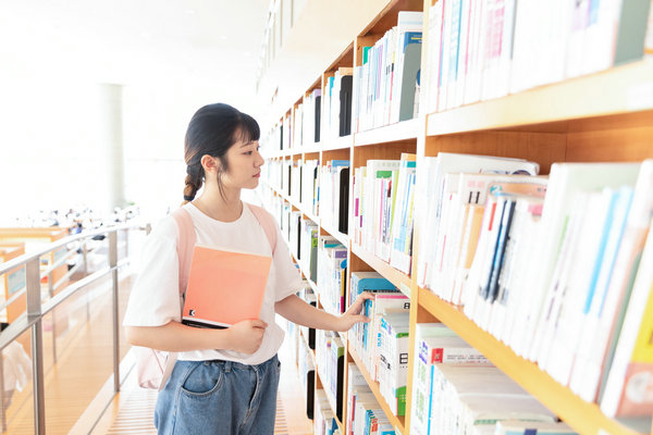 中山大学在职研究生获得证书