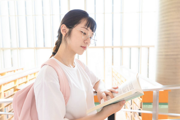 中山大学在职研究生国家承认