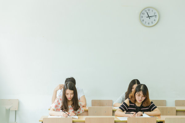 湖南大学在职研究生证书