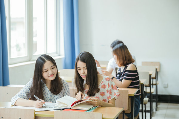 湖南大学在职研究生证书