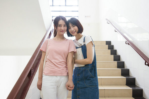 中国传媒大学在职研究生报名方法