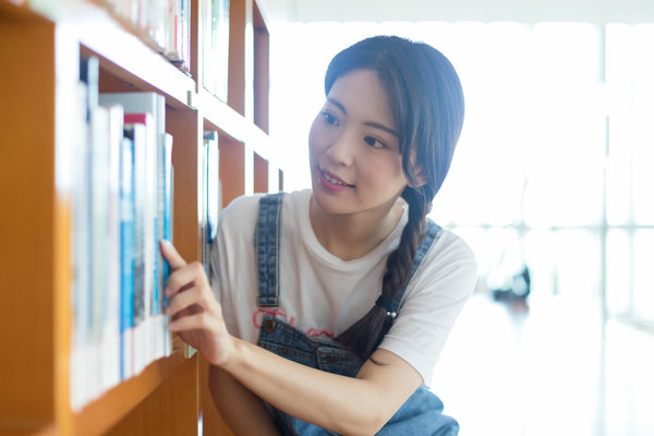 福建农林大学在职研究生