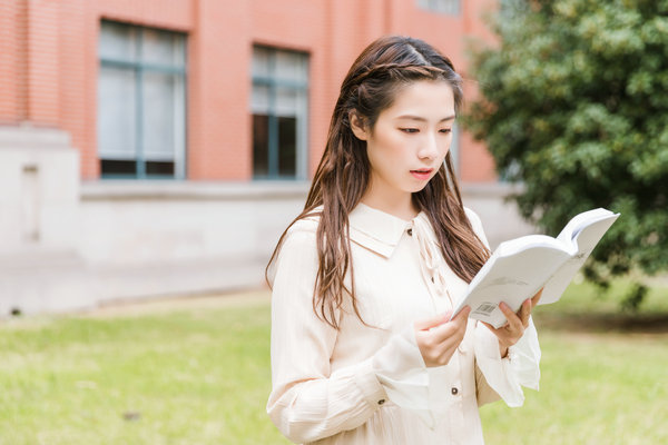 系统科学在职研究生证书