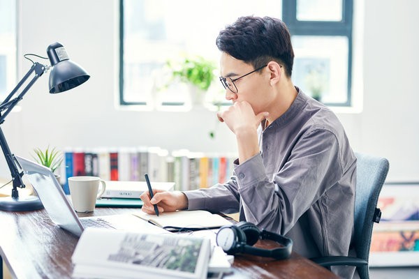 非全日制研究生报名及考试时间