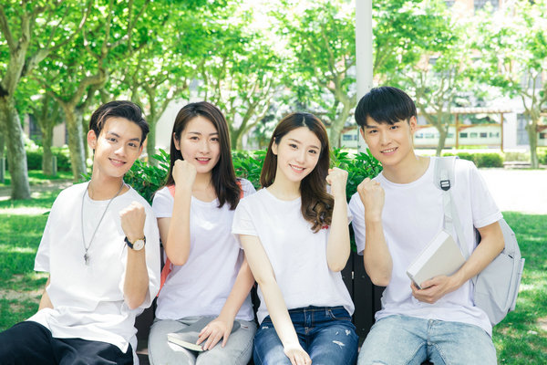 同等学力申硕院校