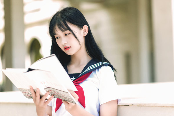 在职硕士招生信息