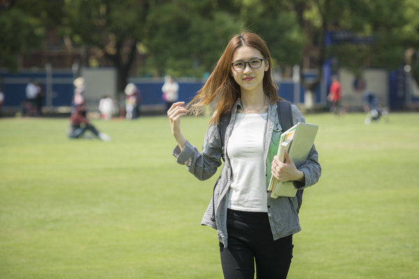 中南大学在职研究生学历获得方式