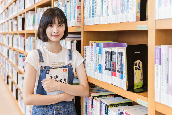 非全日制研究生报考条件