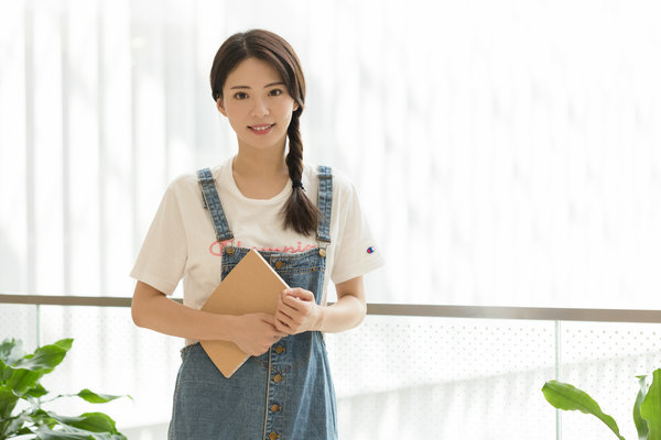同等学力申硕