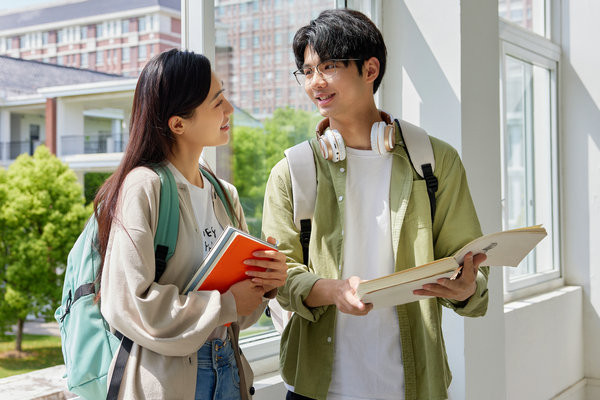 在职硕士报考条件与要求