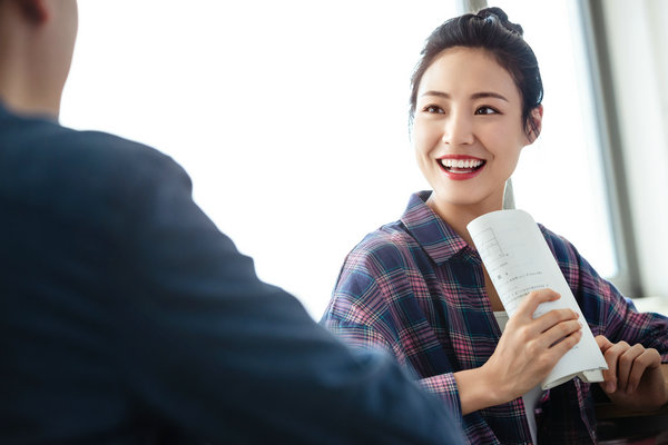 在职硕士报考难度