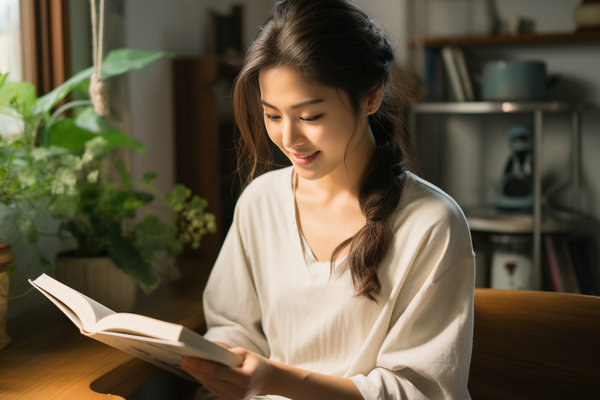 在职研究生同等学力报考流程