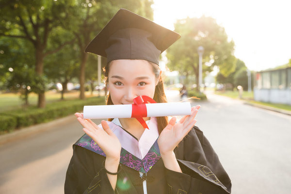 同等学力申硕报考条件与要求