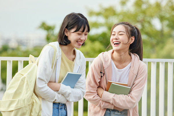 材料科学与工程在职研究生好考学校