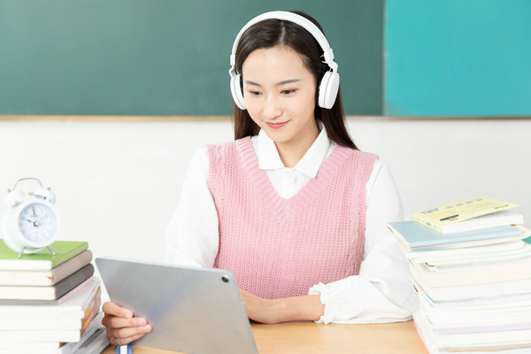 应用心理学在职研究生学历