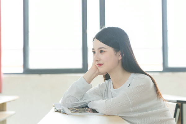 计算机科学与技术在职研究生含金量高吗