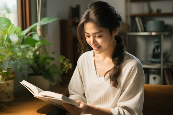 数量经济学在职研究生