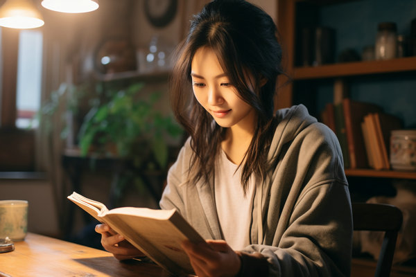 数量经济学在职研究生报考难度