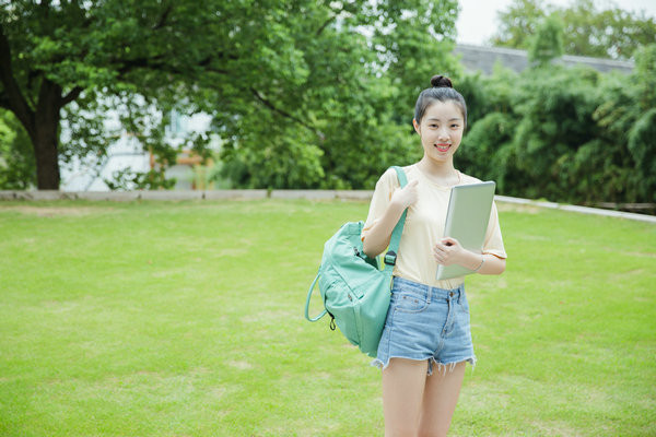 大连大学在职研究生有哪些专业