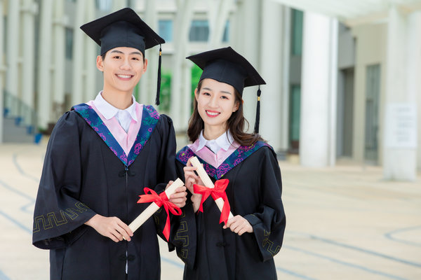 学前教育学在职研究生学历用处