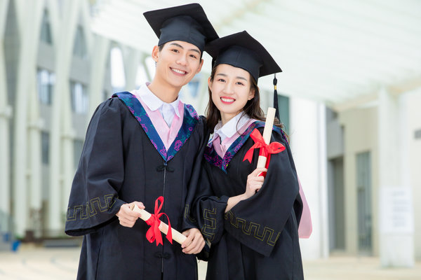 学前教育学在职研究生