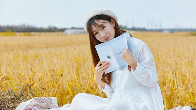 基础医学在职研究生哪个学校好考